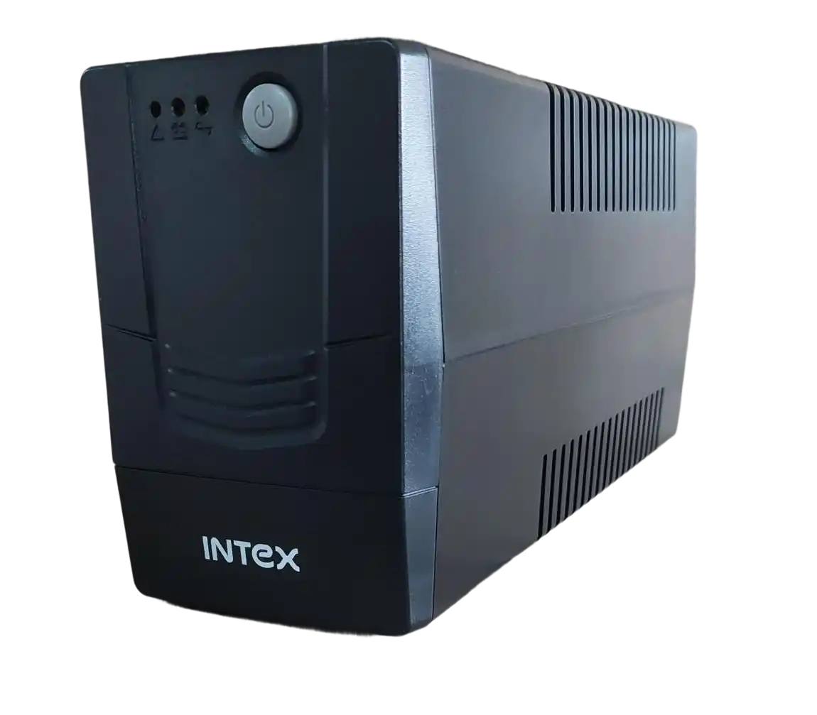 https://www.qolnexvarzi.info/images/products/big/132537.webp