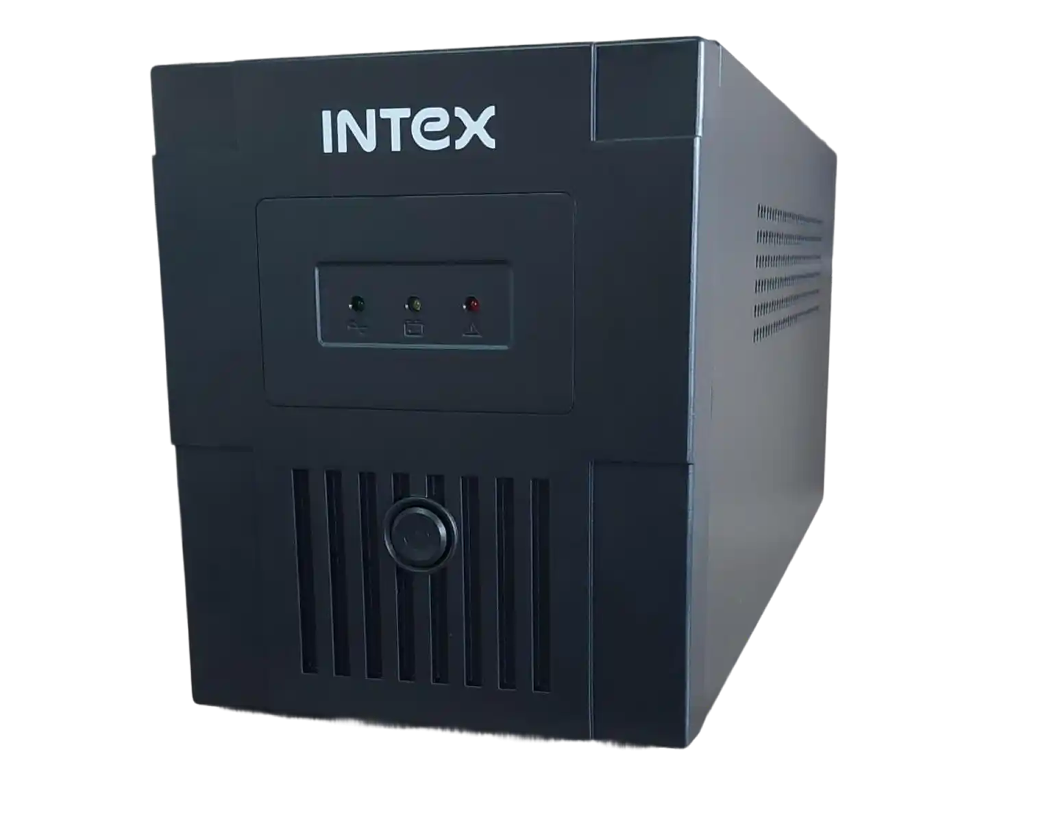 https://www.qolnexvarzi.info/images/products/big/132539.webp