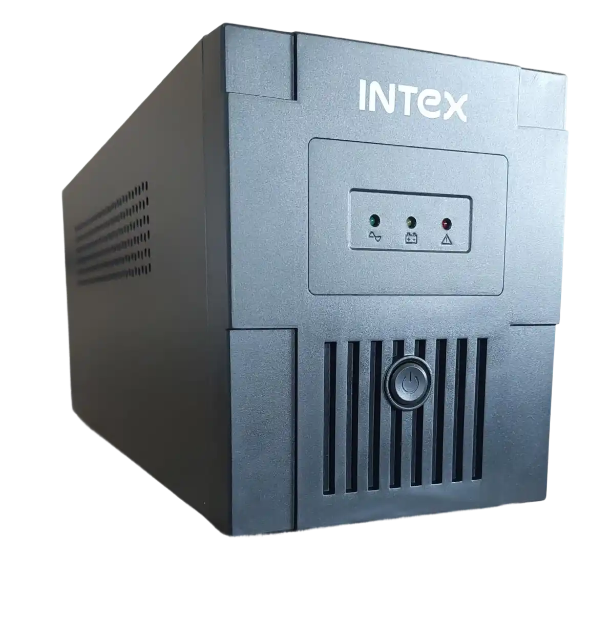 https://www.qolnexvarzi.info/images/products/big/132540.webp