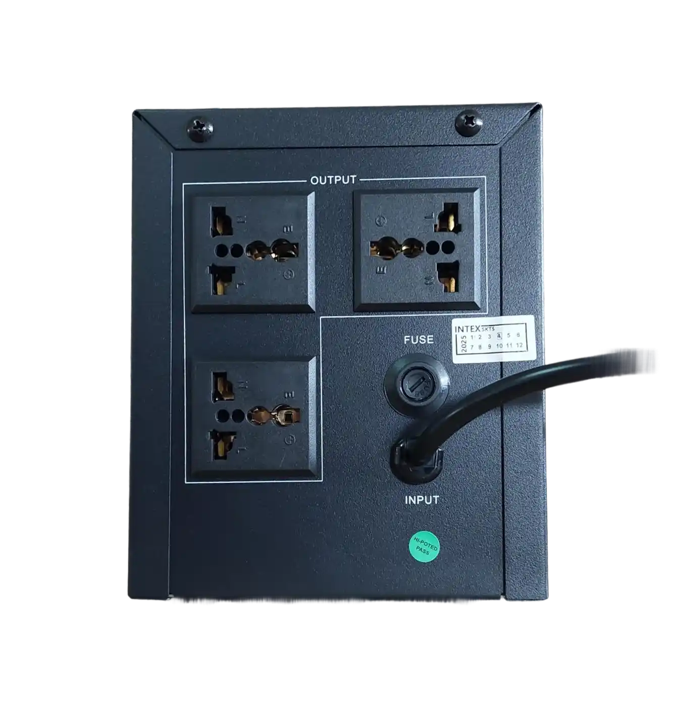 https://www.qolnexvarzi.info/images/products/big/132542.webp
