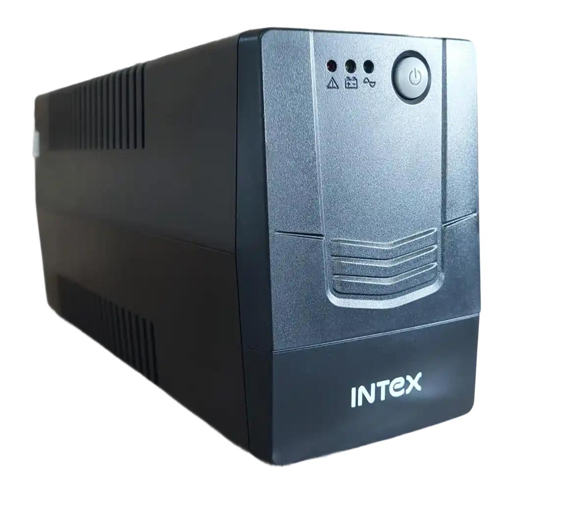 https://www.qolnexvarzi.info/images/products/big/132544.webp