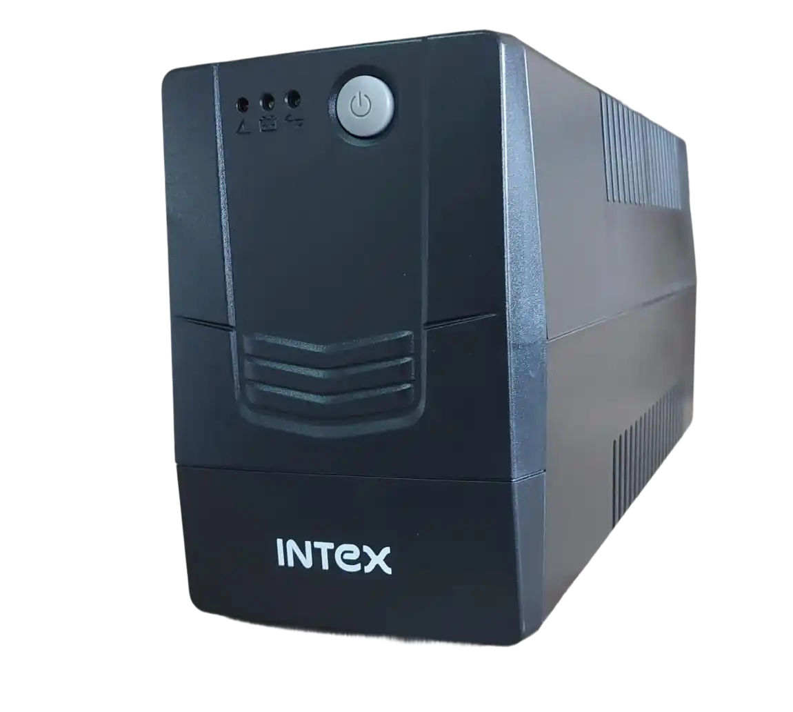 https://www.qolnexvarzi.info/images/products/big/132545.webp