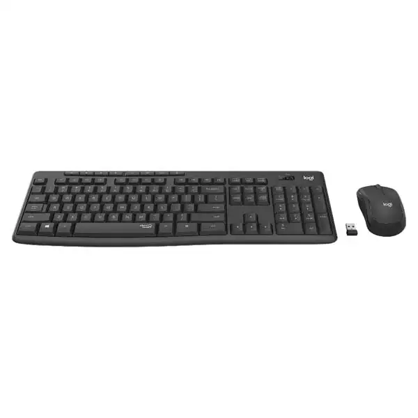https://www.qolnexvarzi.info/images/products/big/13255.webp