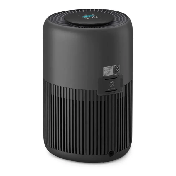 https://www.qolnexvarzi.info/images/products/big/132552.webp