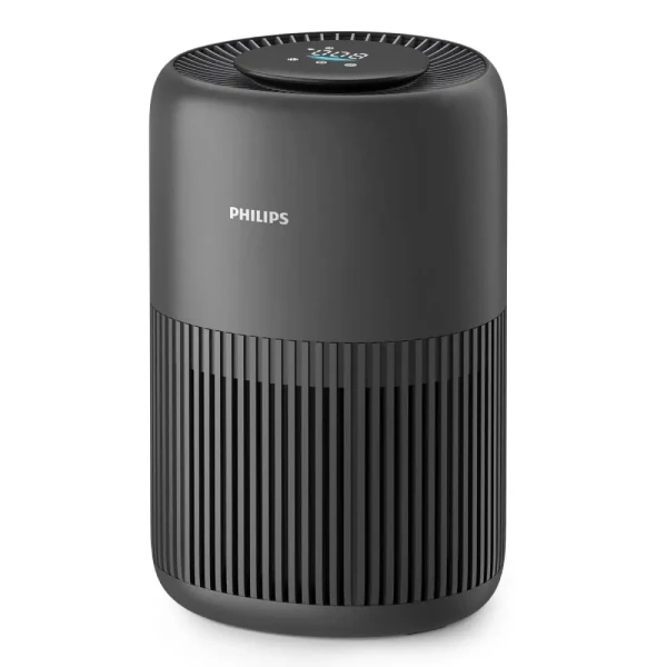 https://www.qolnexvarzi.info/images/products/big/132553.webp