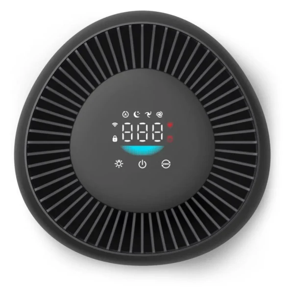 https://www.qolnexvarzi.info/images/products/big/132554.webp