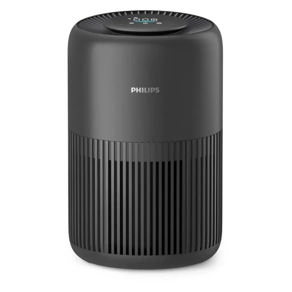 Prečišćivač vazduha PHILIPS AC0951/13