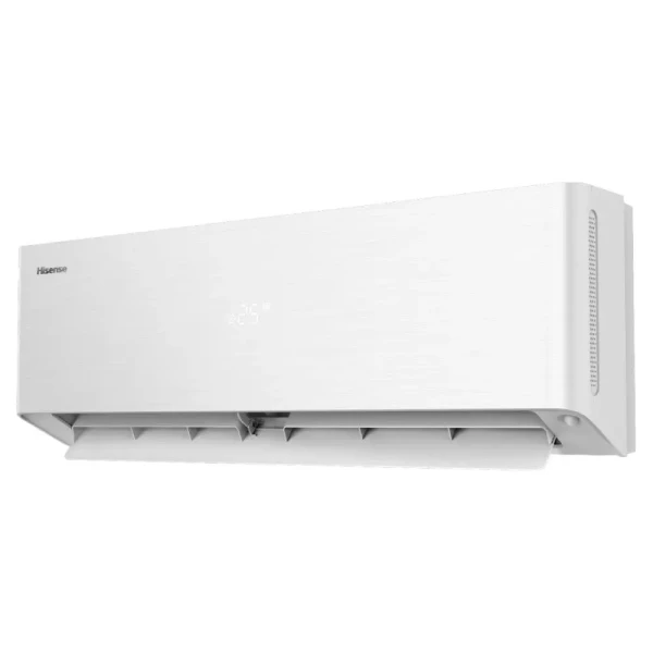 https://www.qolnexvarzi.info/images/products/big/132559.webp