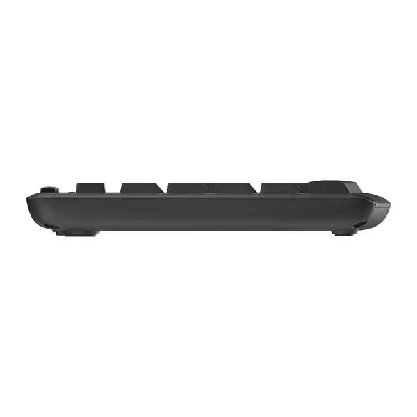 https://www.qolnexvarzi.info/images/products/big/13256.webp