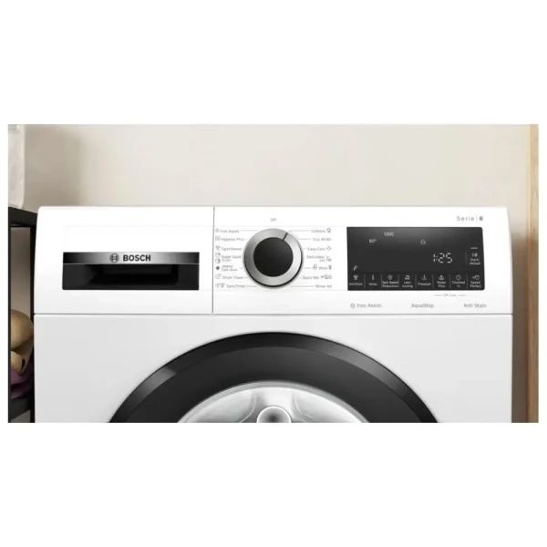 https://www.qolnexvarzi.info/images/products/big/132563.webp