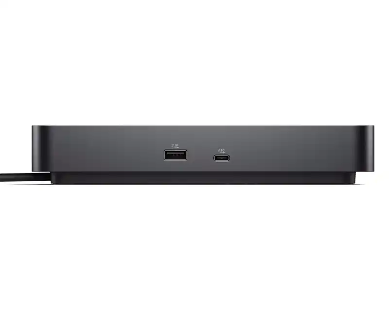 https://www.qolnexvarzi.info/images/products/big/132568.webp