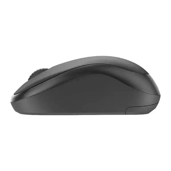 https://www.qolnexvarzi.info/images/products/big/13257.webp
