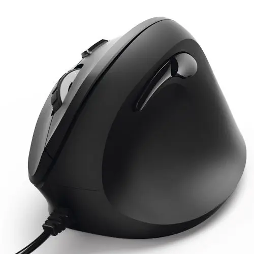 https://www.qolnexvarzi.info/images/products/big/132570.webp