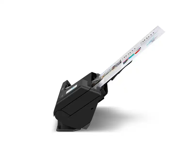 https://www.qolnexvarzi.info/images/products/big/132576.webp