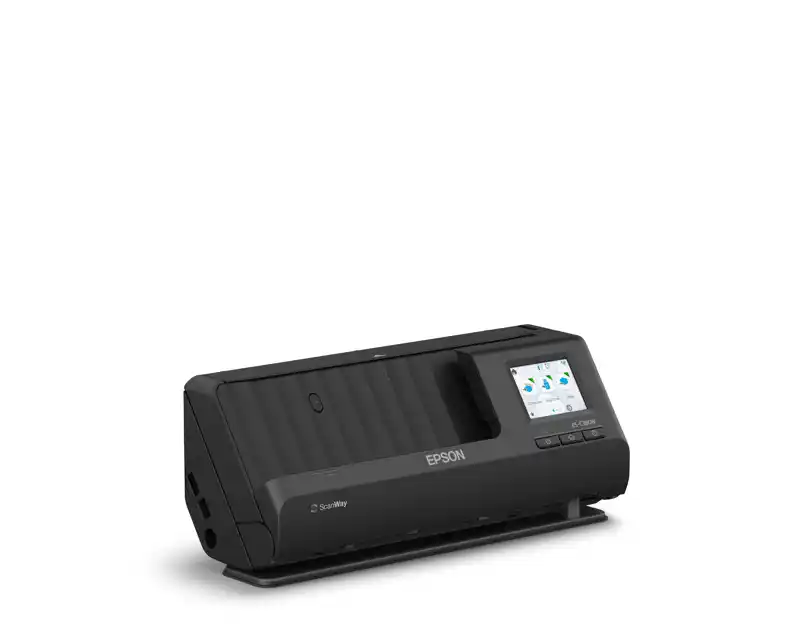 https://www.qolnexvarzi.info/images/products/big/132578.webp