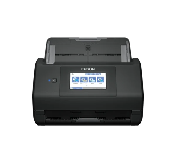 https://www.qolnexvarzi.info/images/products/big/132582.webp