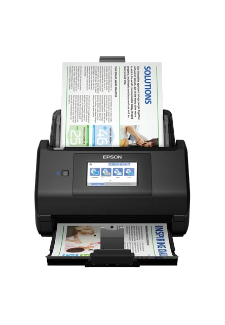 https://www.qolnexvarzi.info/images/products/big/132583.webp