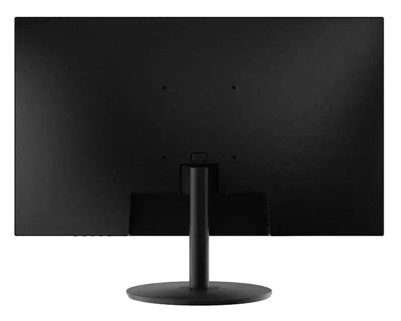 https://www.qolnexvarzi.info/images/products/big/132586.webp
