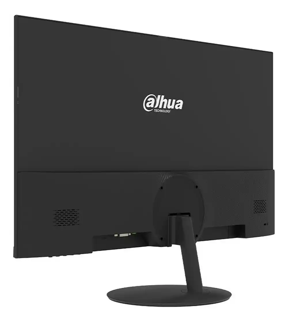 https://www.qolnexvarzi.info/images/products/big/132588.webp