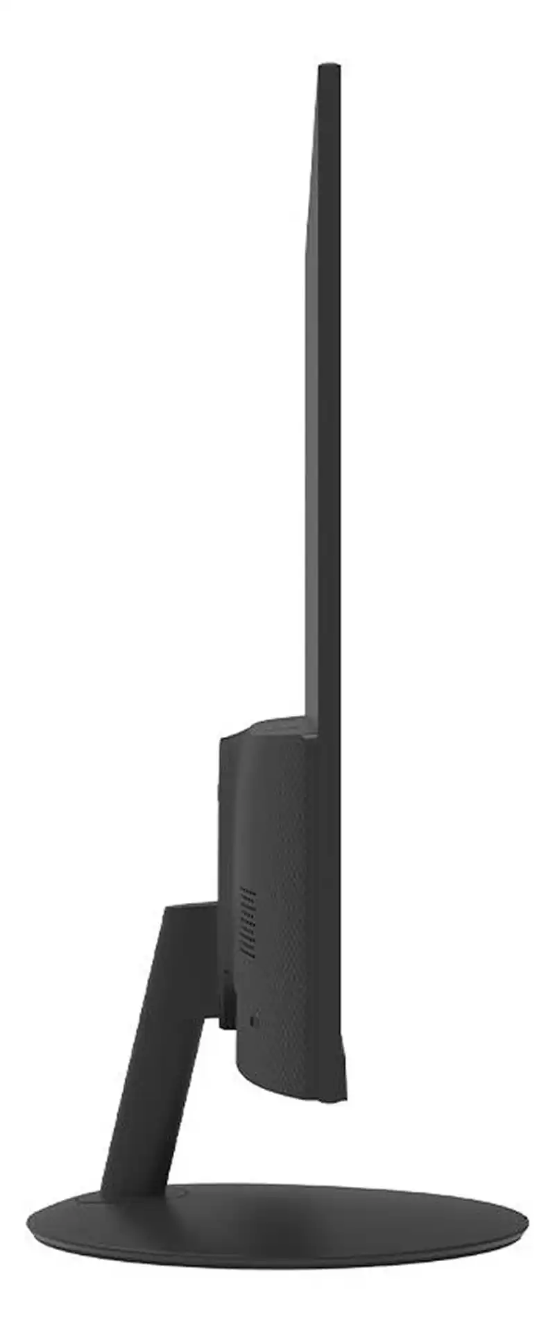 https://www.qolnexvarzi.info/images/products/big/132589.webp