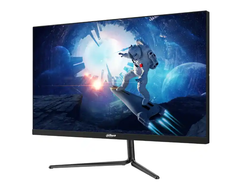 https://www.qolnexvarzi.info/images/products/big/132590.webp
