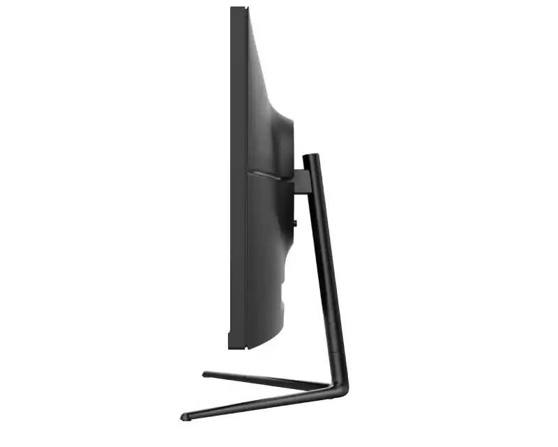 https://www.qolnexvarzi.info/images/products/big/132591.webp