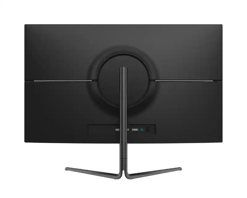 https://www.qolnexvarzi.info/images/products/big/132592.webp