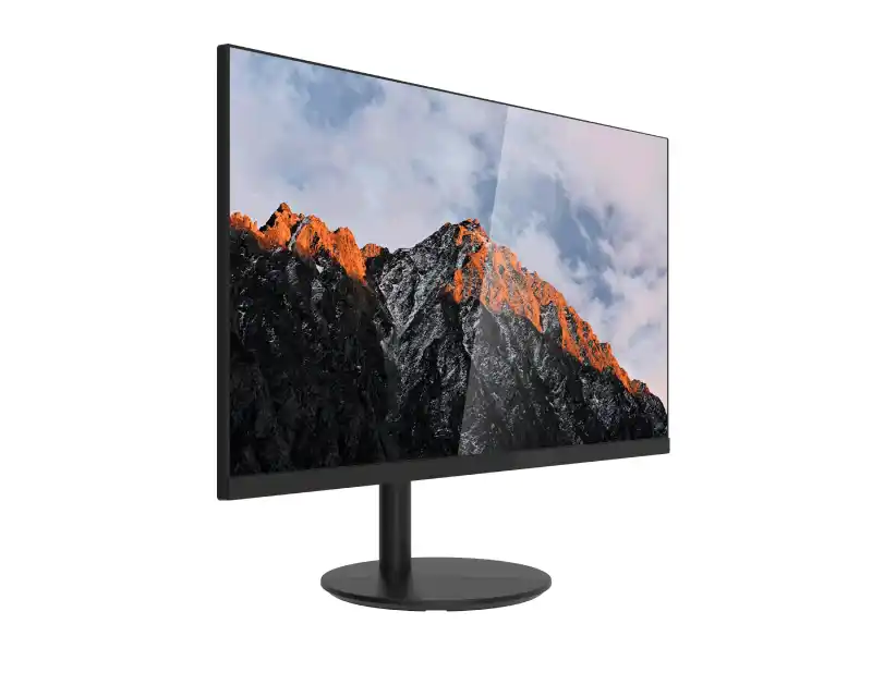 https://www.qolnexvarzi.info/images/products/big/132595.webp