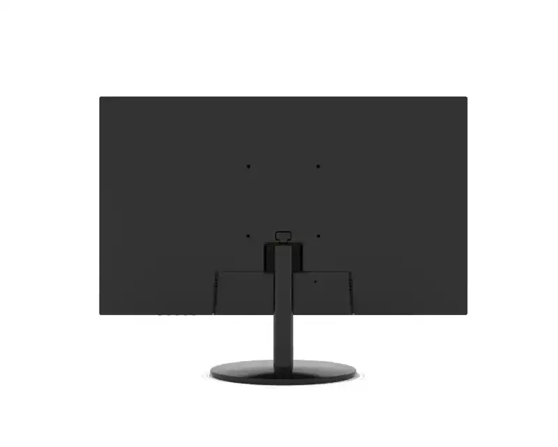 https://www.qolnexvarzi.info/images/products/big/132596.webp