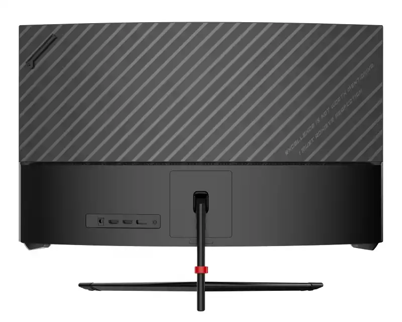https://www.qolnexvarzi.info/images/products/big/132597.webp