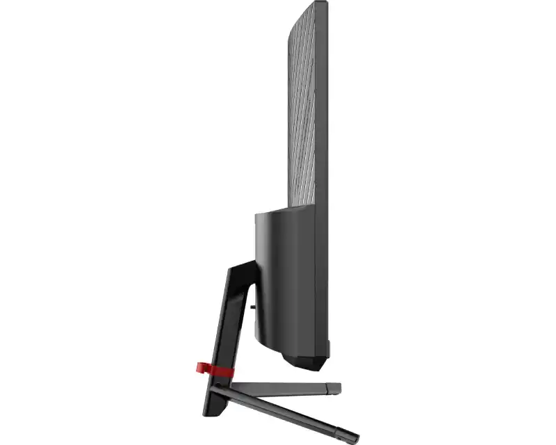 https://www.qolnexvarzi.info/images/products/big/132598.webp