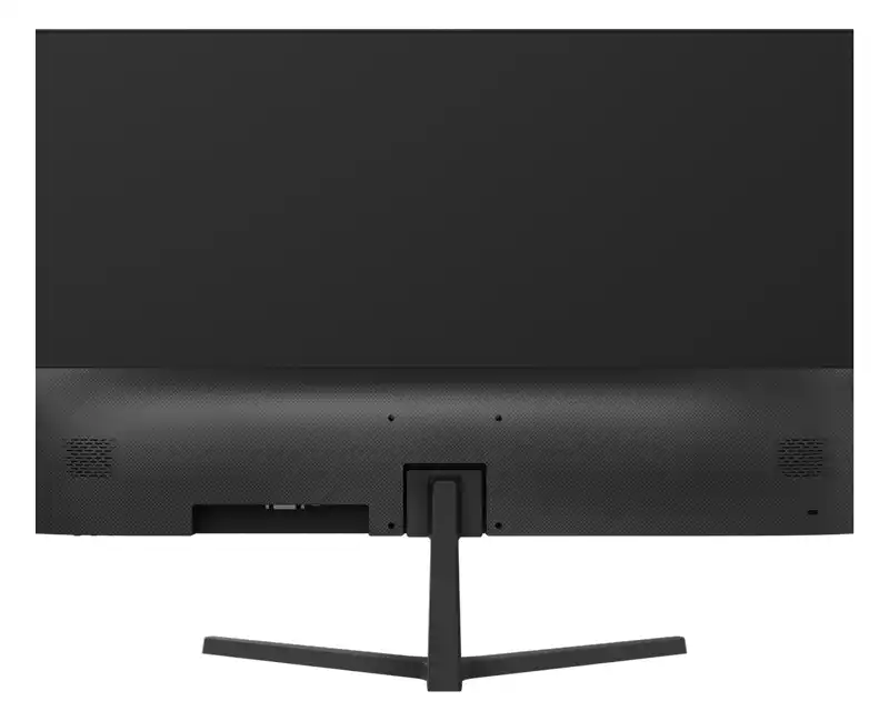 https://www.qolnexvarzi.info/images/products/big/132600.webp
