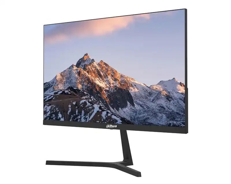 https://www.qolnexvarzi.info/images/products/big/132601.webp