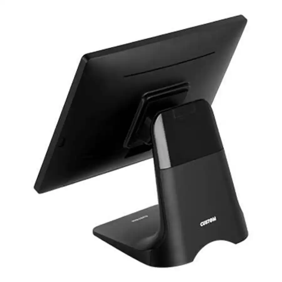 https://www.qolnexvarzi.info/images/products/big/132606.webp