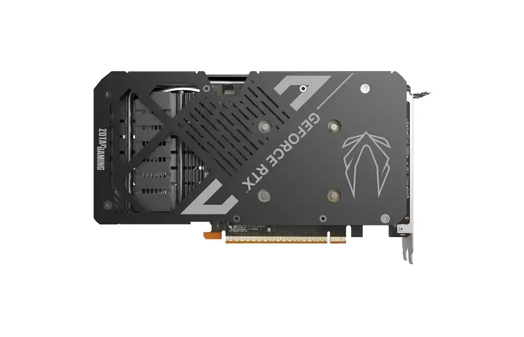 https://www.qolnexvarzi.info/images/products/big/132610.webp