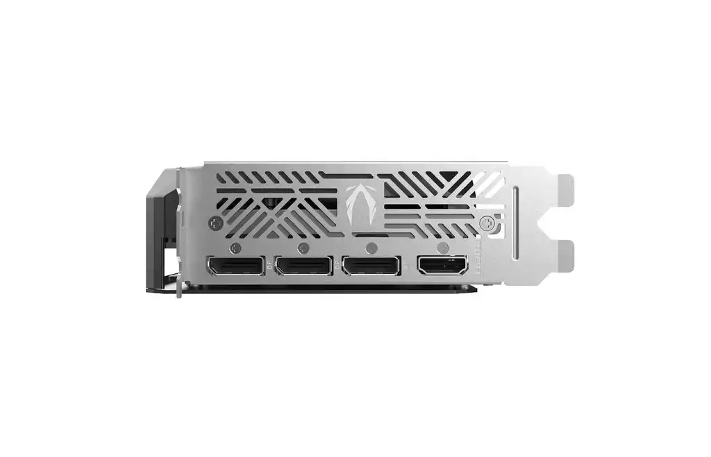 https://www.qolnexvarzi.info/images/products/big/132611.webp