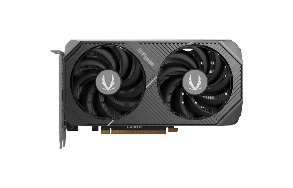 https://www.qolnexvarzi.info/images/products/big/132612.webp