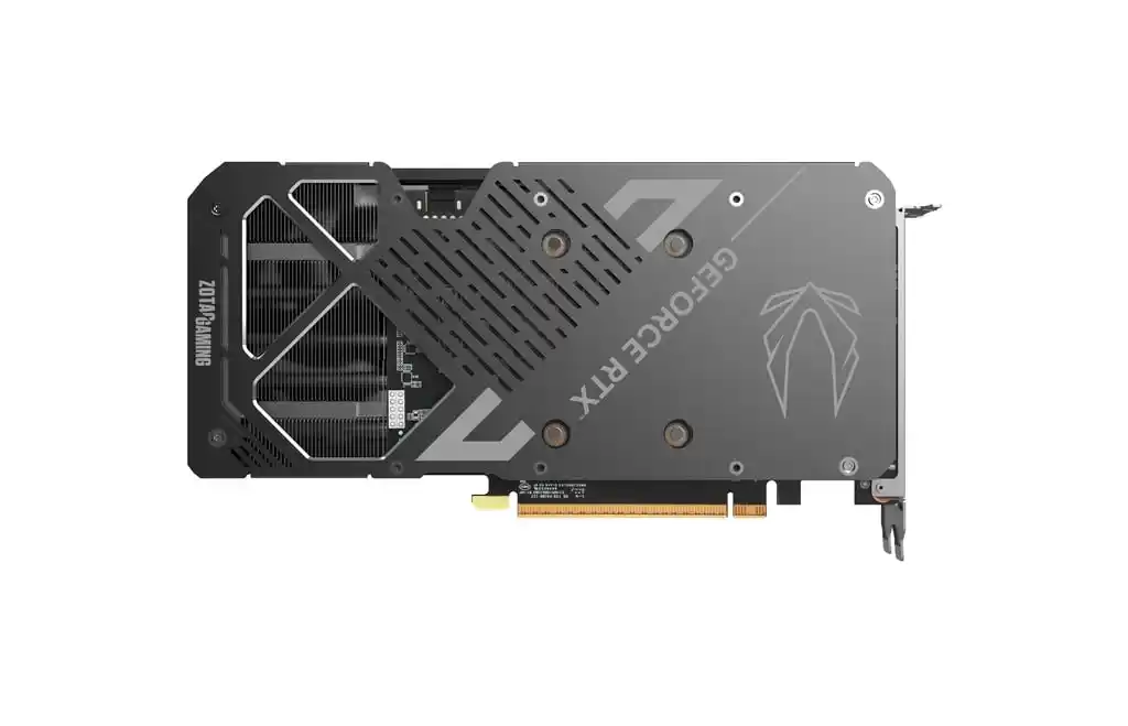 https://www.qolnexvarzi.info/images/products/big/132615.webp