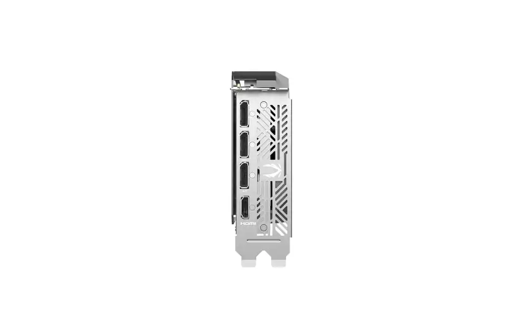 https://www.qolnexvarzi.info/images/products/big/132616.webp