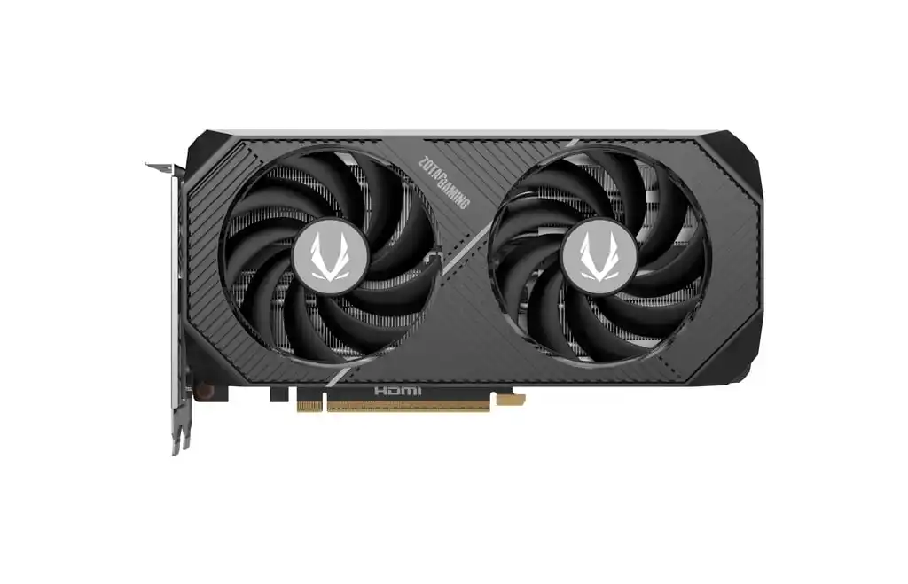 https://www.qolnexvarzi.info/images/products/big/132617.webp