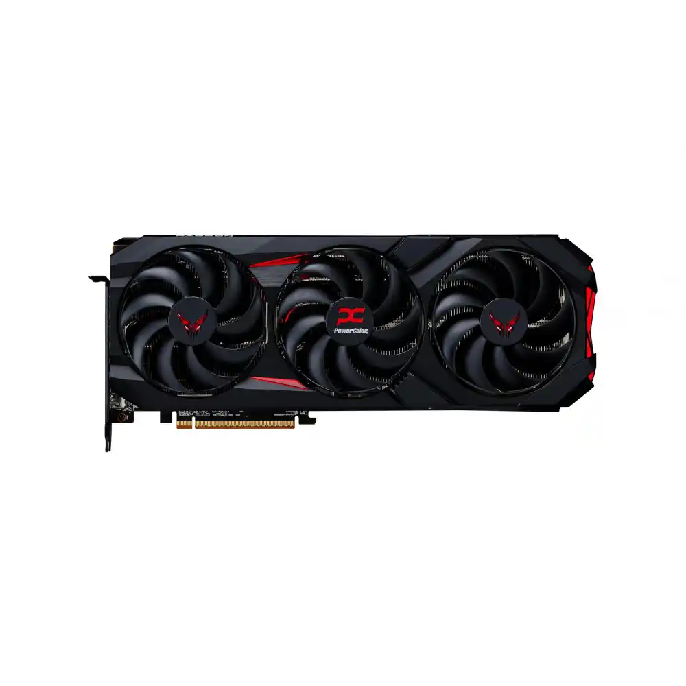 https://www.qolnexvarzi.info/images/products/big/132620.webp