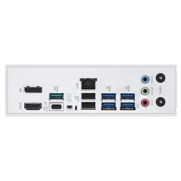 https://www.qolnexvarzi.info/images/products/big/132622.webp