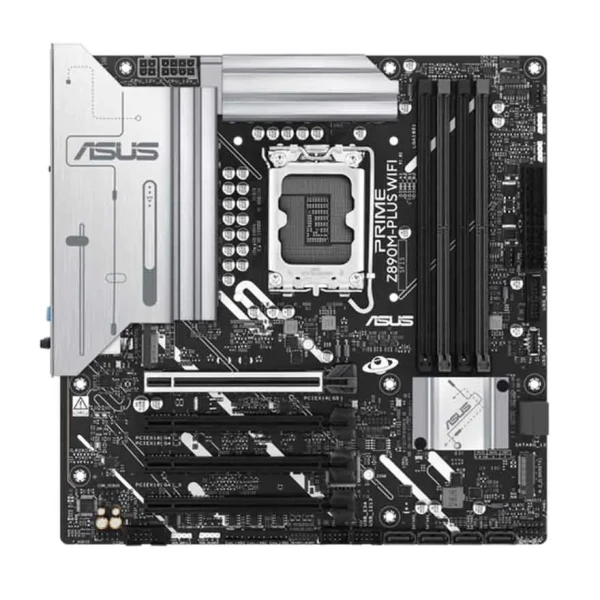 https://www.qolnexvarzi.info/images/products/big/132623.webp