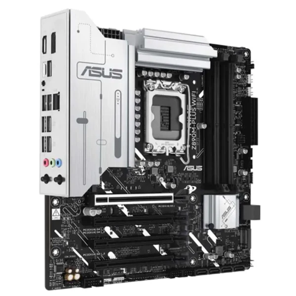 https://www.qolnexvarzi.info/images/products/big/132624.webp