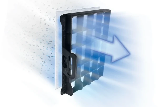 https://www.qolnexvarzi.info/images/products/big/132626.webp
