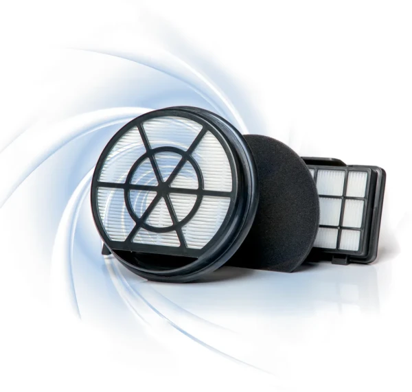https://www.qolnexvarzi.info/images/products/big/132627.webp