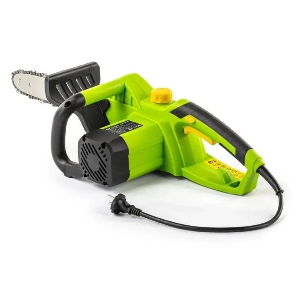 https://www.qolnexvarzi.info/images/products/big/132629.webp