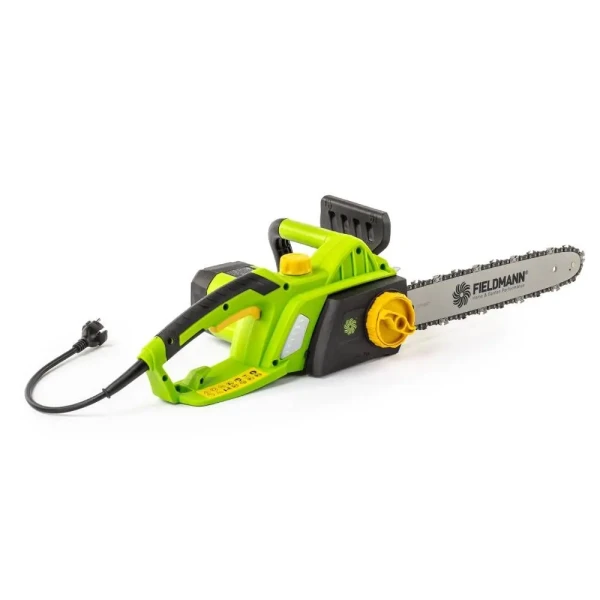 https://www.qolnexvarzi.info/images/products/big/132630.webp