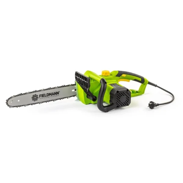 https://www.qolnexvarzi.info/images/products/big/132631.webp