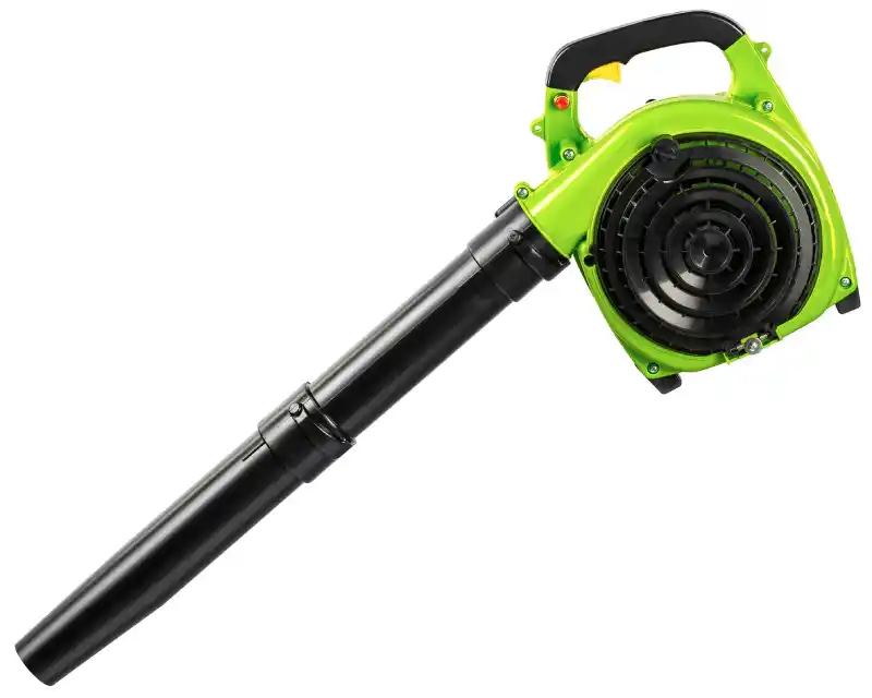 https://www.qolnexvarzi.info/images/products/big/132635.webp